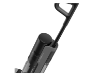 Dreame Odkurzacz pionowy H12 Pro Flex Reach czarny - 1313545 - zdjęcie 4